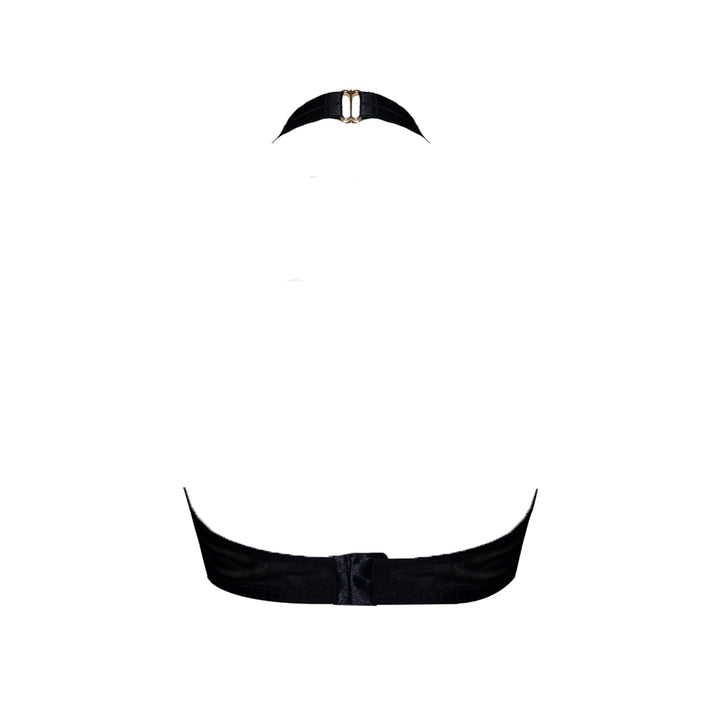 ZouZou - DANIELA UNDERWIRE BRA