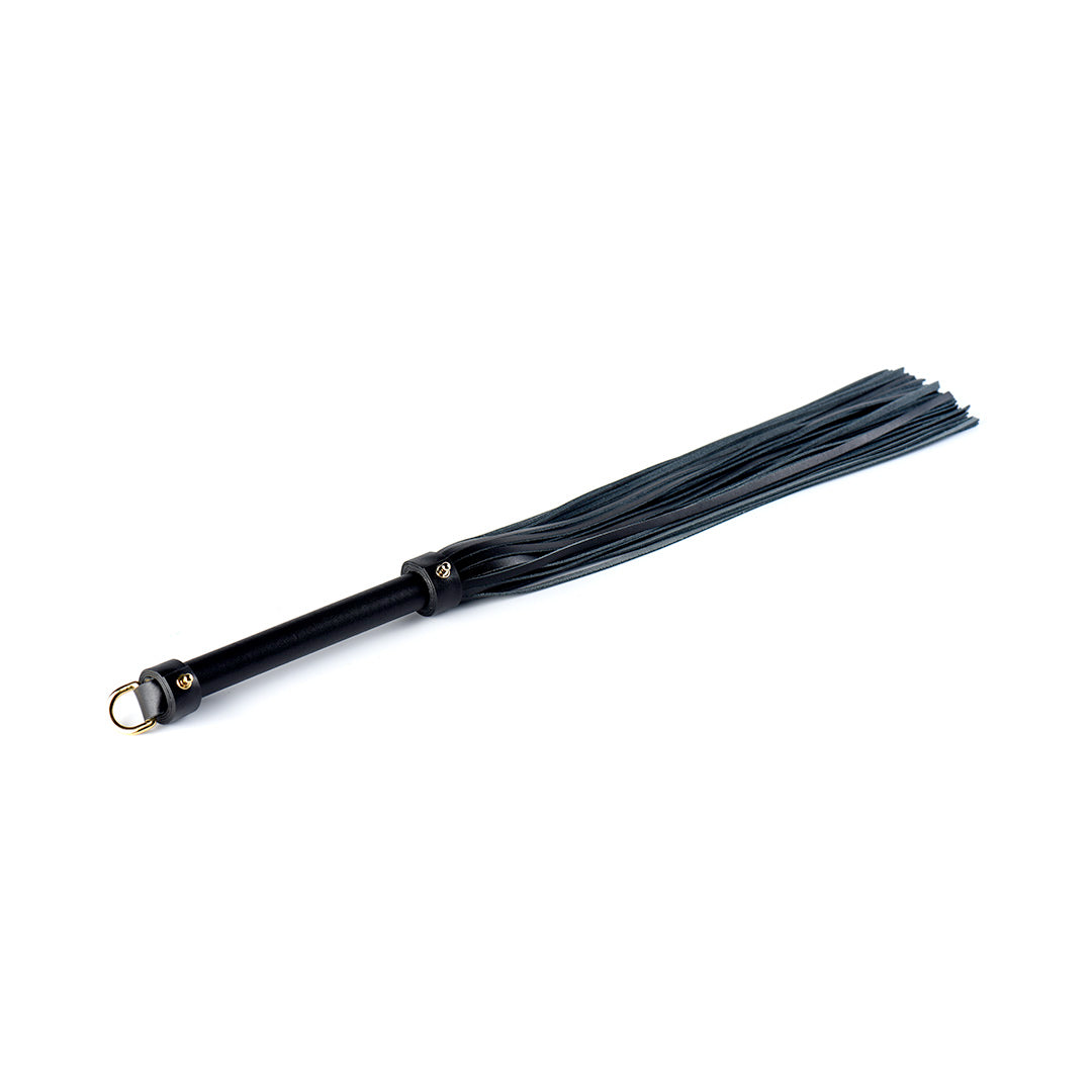 UPKO - LEATHER FLOGGER