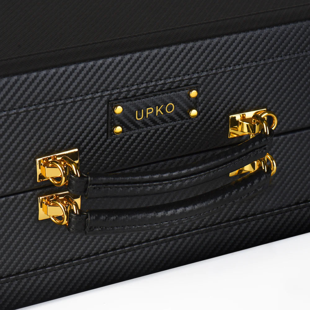 UPKO - BONDAGE ACCESSORIES CASE