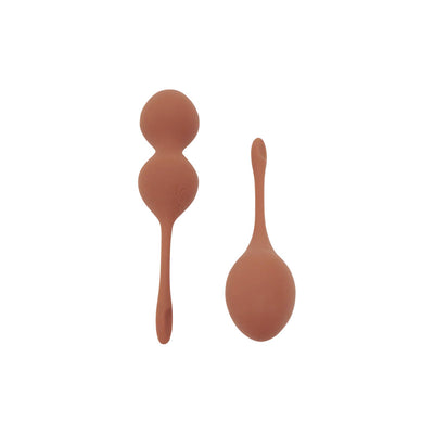 MUSE - PALLINE VAGINALI KEGEL