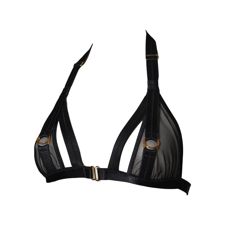 ZOUZOU -  ISABELLA REGGISENO TRIANGOLO