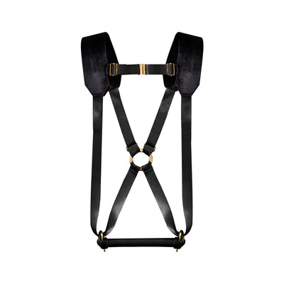 UPKO - SHOULDER HARNESS