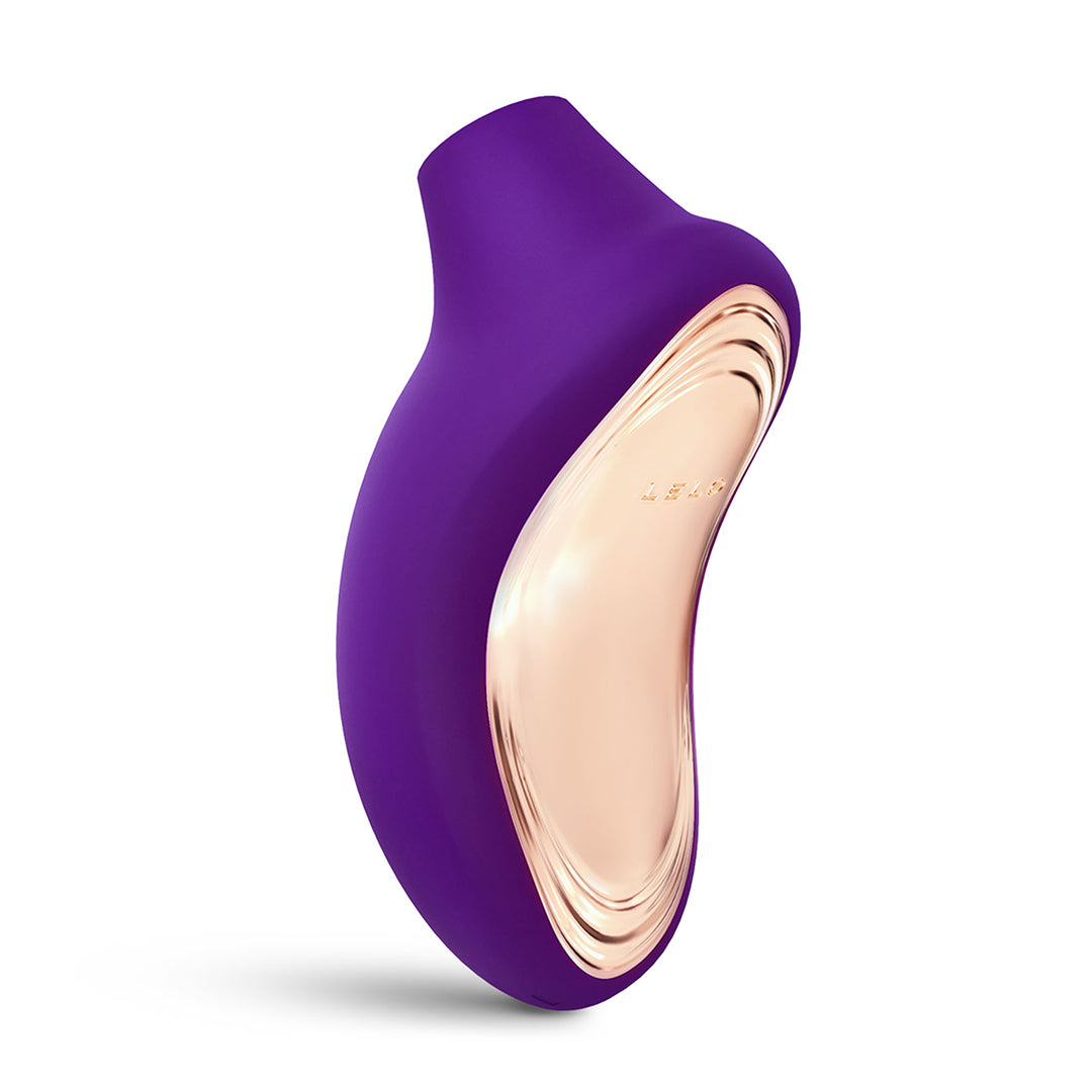 LELO - SONA2 CRUISE SUCCHIA CLITORIDE VIOLA