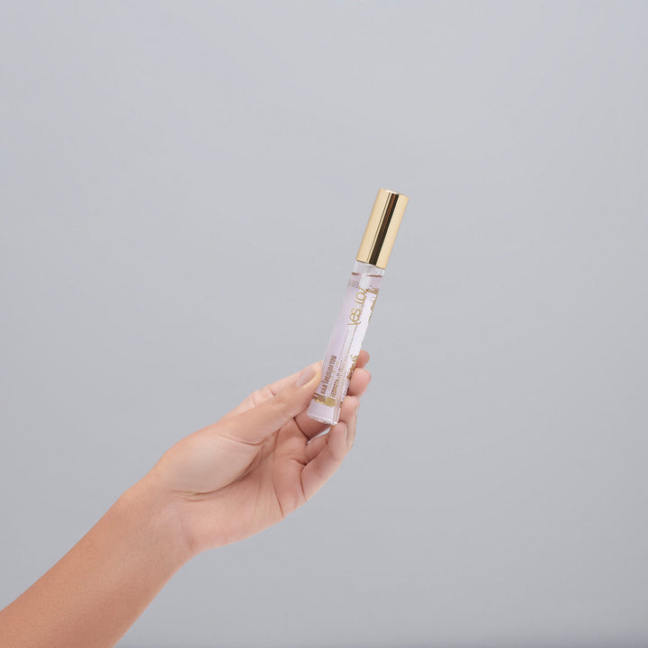 YESforLOV - PROFUMO INTIMO