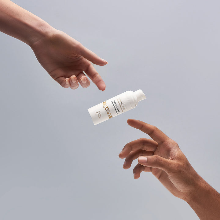 YESforLOV - ELISIR ECCITANTE PER COPPIA