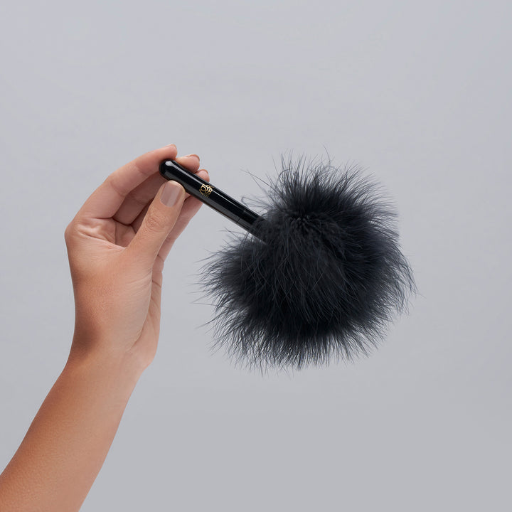 YESFORLOV - PIUMA STIMOLANTE