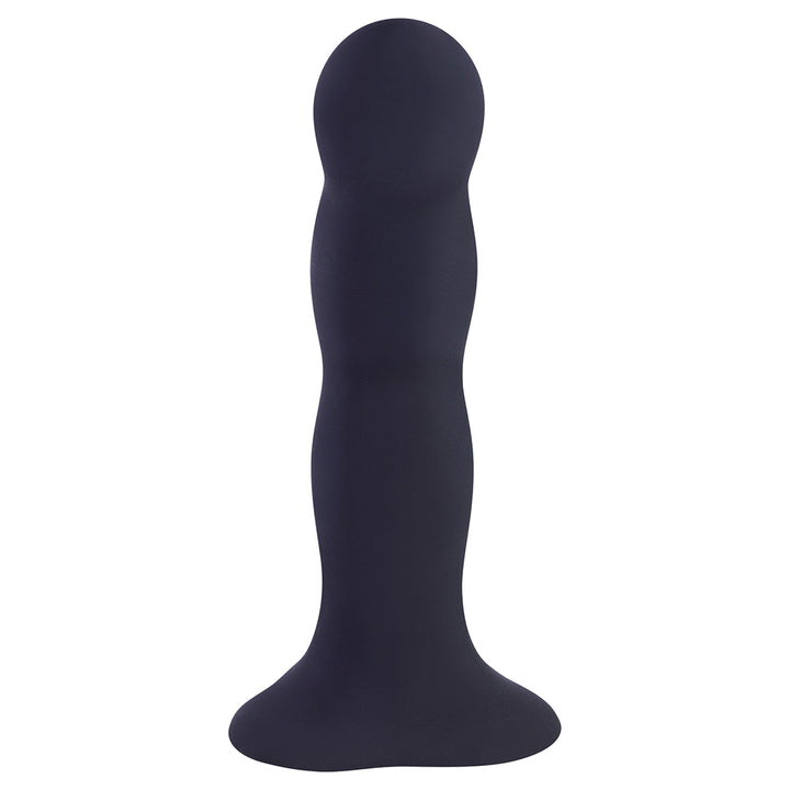 FUN FACTORY - BLACK DILDO BOUNCER