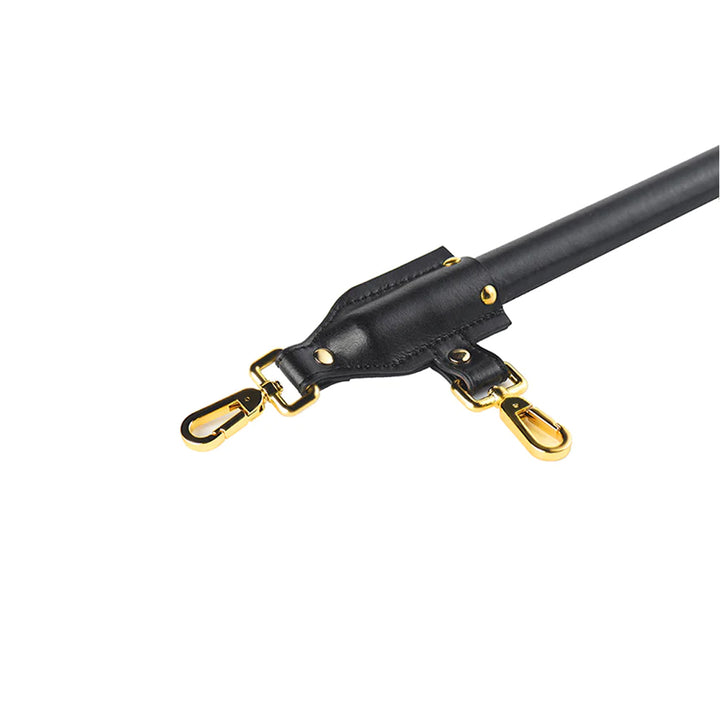 UPKO - LEATHER SPREADER BAR