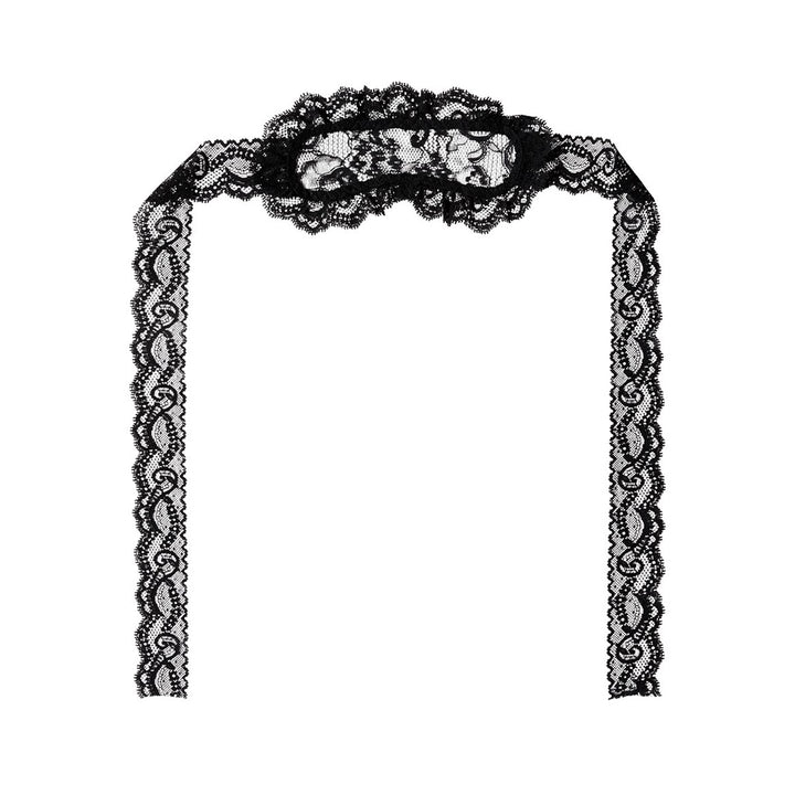 BOITE A DESIR - SET MASCHERINA E GUANTI