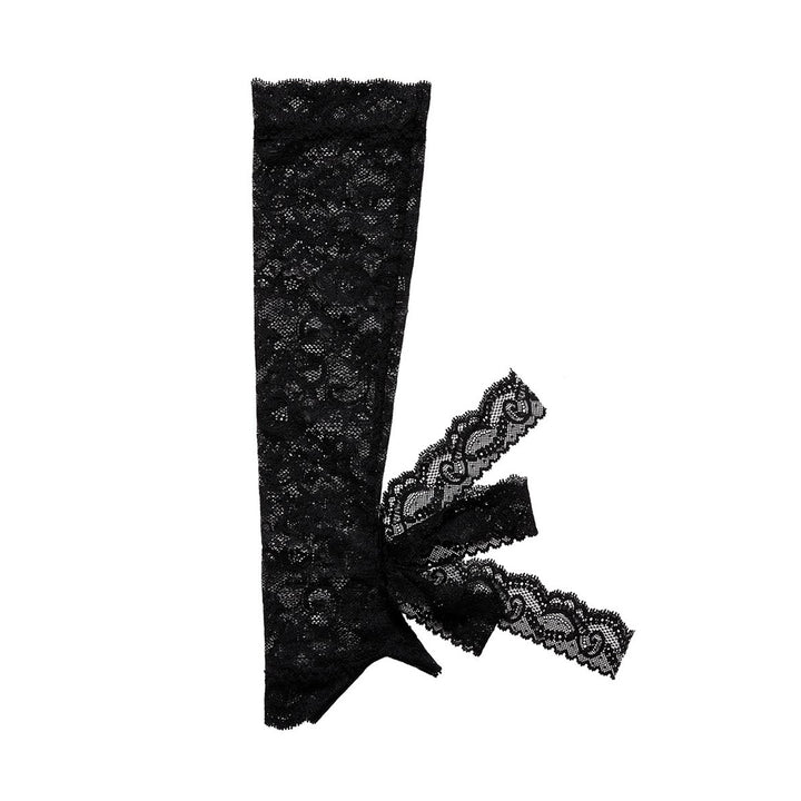 BOITE A DESIR - SET MASCHERINA E GUANTI