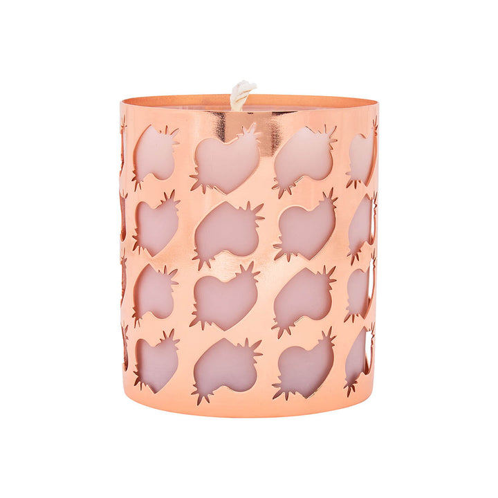 HIGHONLOVE - MASSAGE CANDLE