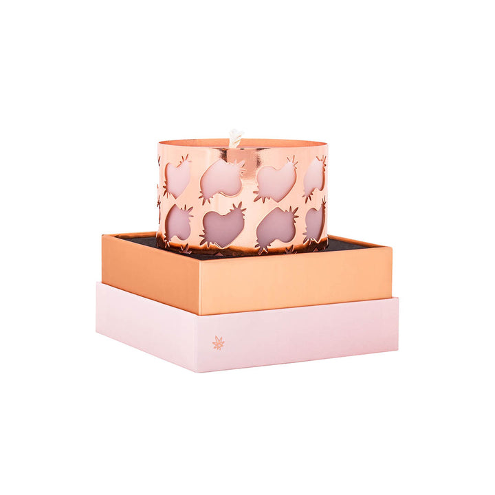 HIGHONLOVE - MASSAGE CANDLE