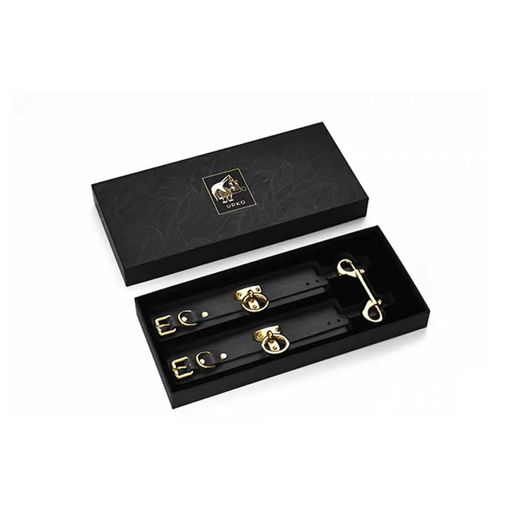 UPKO - CAVIGLIERE IN PELLE