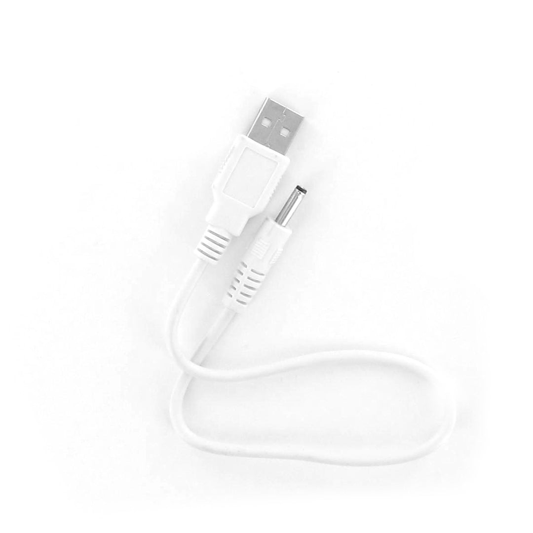 LELO - USB CHARGING CABLE