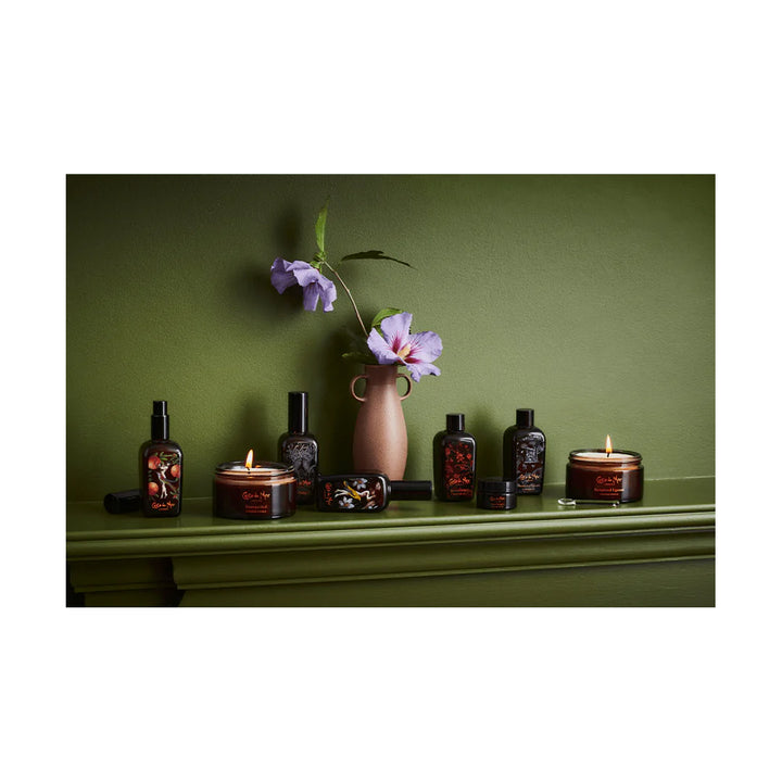 COCO DE MER - LUBRIFICANTE ANALE