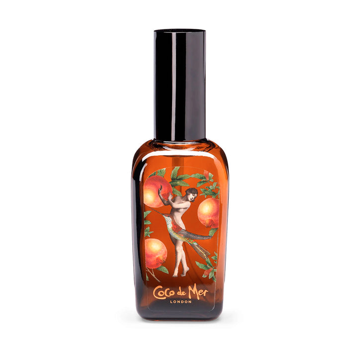 COCO DE MER - DIVINE GLOW ACQUA LUBRICANT