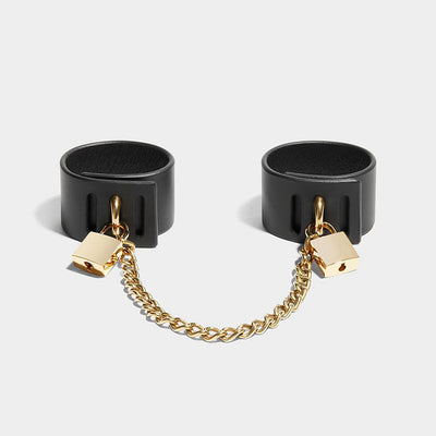 FLEET ILYA - MANETTE CON LUCCHETTO
