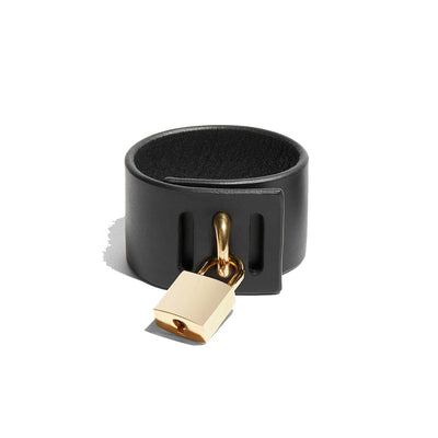 FLEET ILYA - MANETTE CON LUCCHETTO
