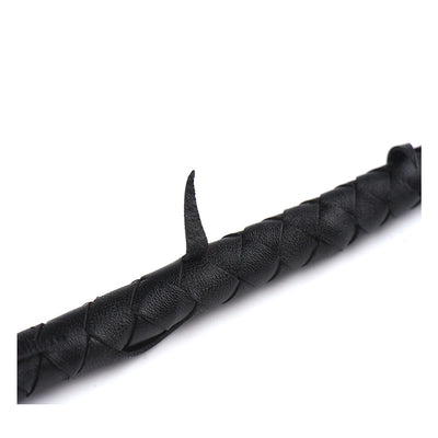 UPKO - LEATHER WHIP