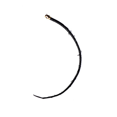 UPKO - LEATHER WHIP