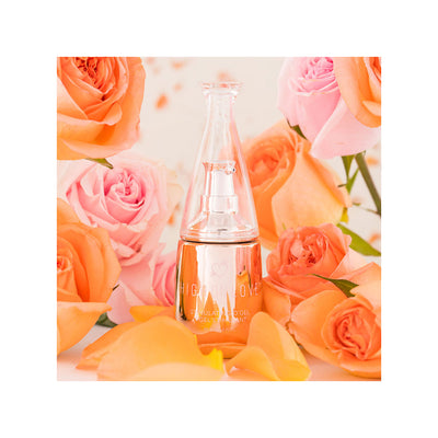HIGHONLOVE - GEL STIMOLANTE PER LEI 30ML