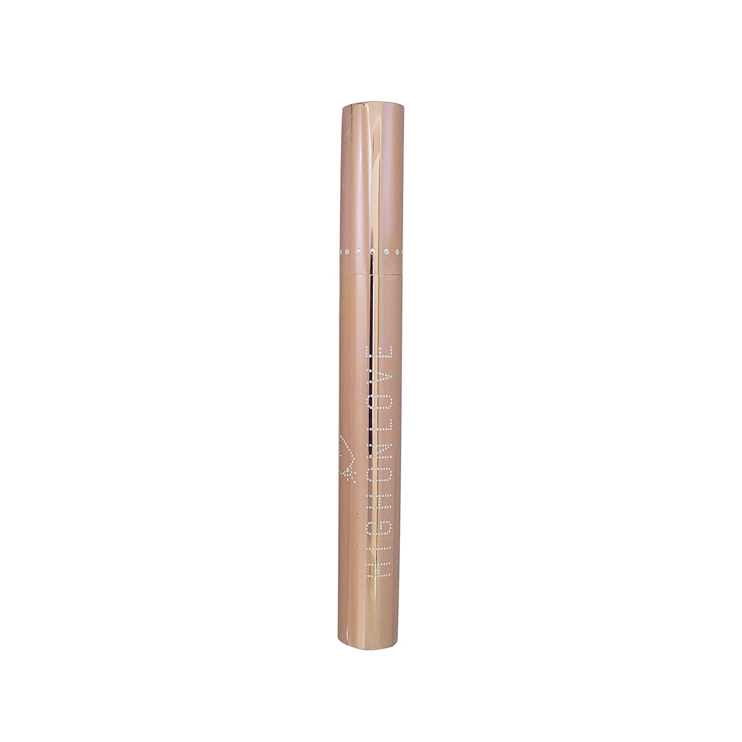 HIGHONLOVE - GLOSS LABBRA RIMPOLPANTE 7ML