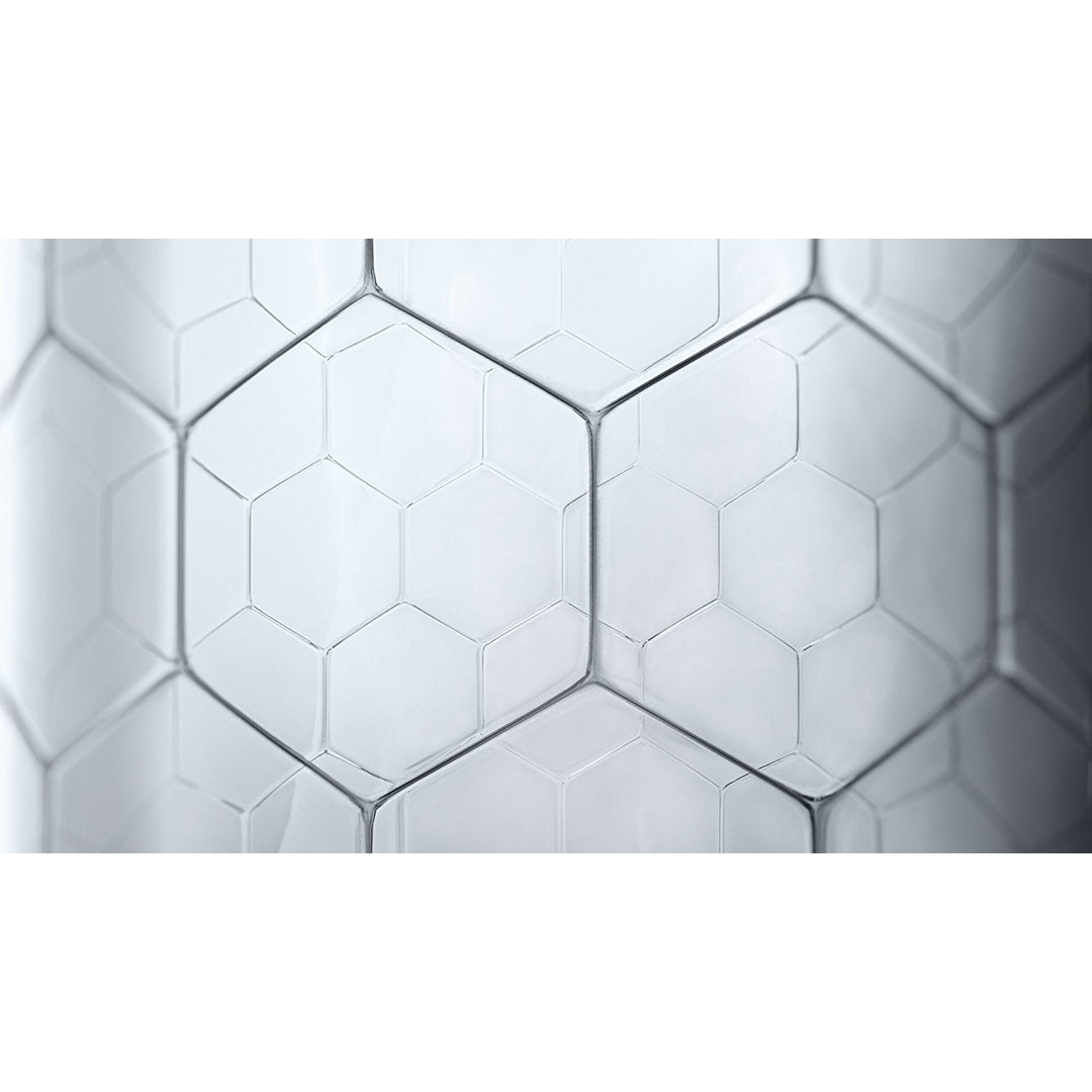 LELO - PRESERVATIVI HEX RESPECT XL