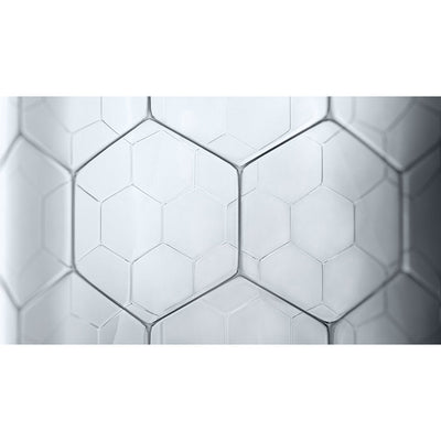 LELO - HEX RESPECT XL CONDOMS