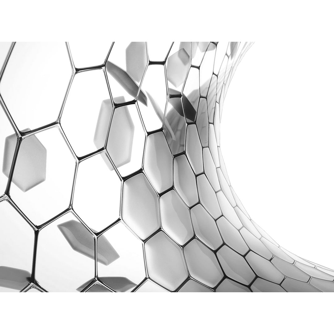 LELO - HEX RESPECT XL CONDOMS
