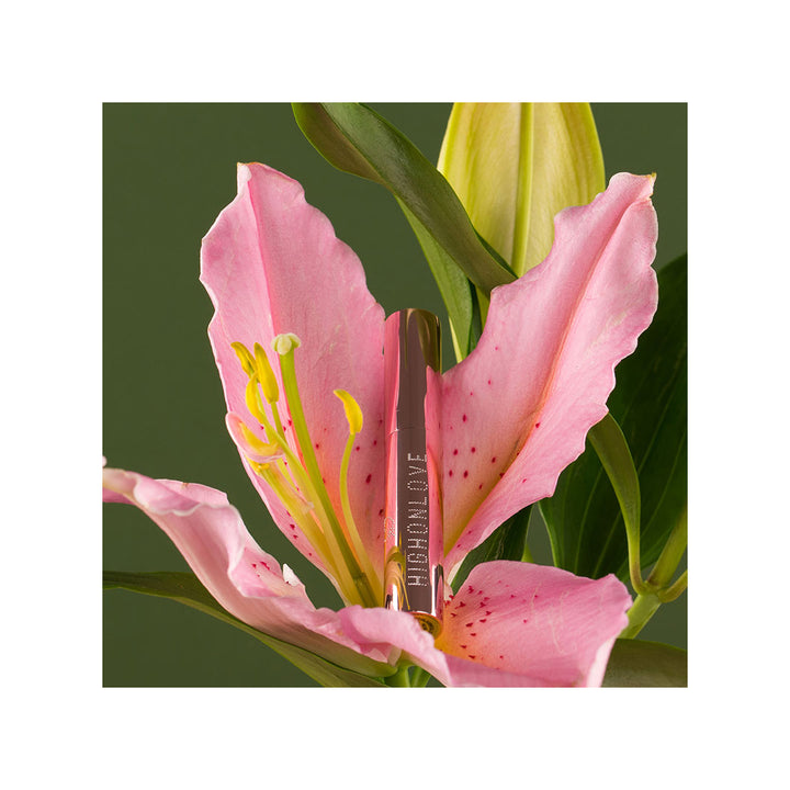 HIGHONLOVE - GLOSS LABBRA RIMPOLPANTE 7ML