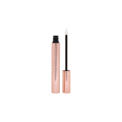 HIGHONLOVE - PLUMPING LIP GLOSS 7ML