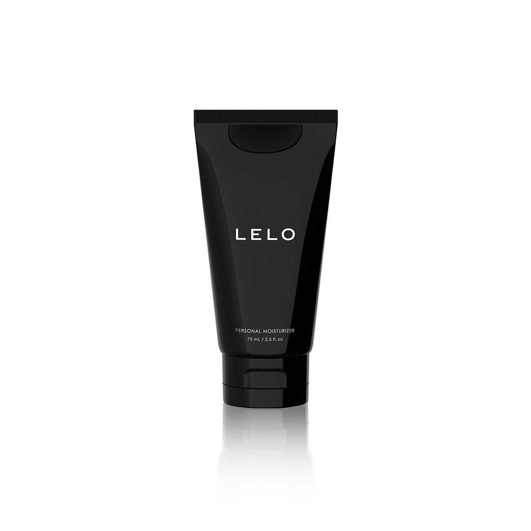 LELO - INTIMATE WATER LUBRICANT