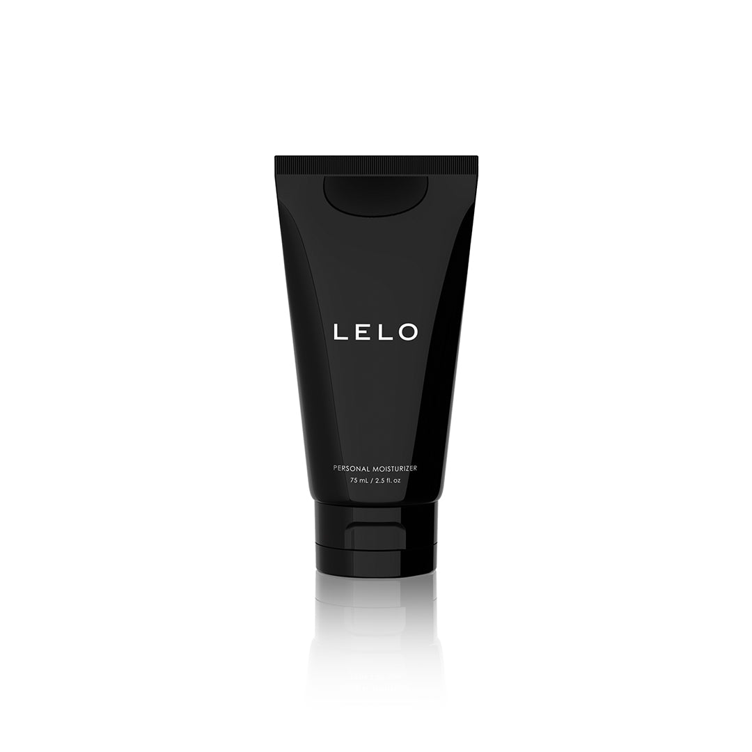 LELO - LUBRIFICANTE INTIMO AD ACQUA