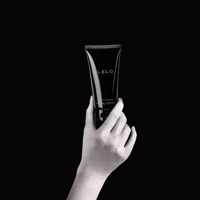 LELO - INTIMATE WATER LUBRICANT