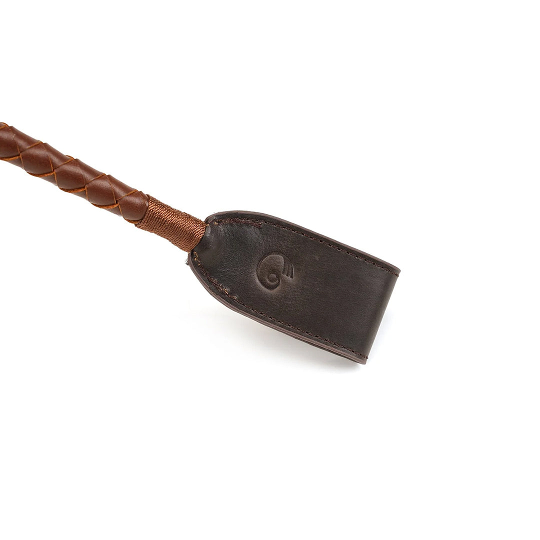 LEIBE SEELE - FRUSTINO IN LEATHER