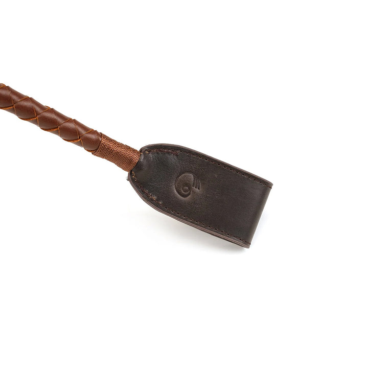 LEIBE SEELE - FRUSTINO IN LEATHER