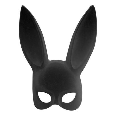 MAISON CLOSE - BUNNY MASK