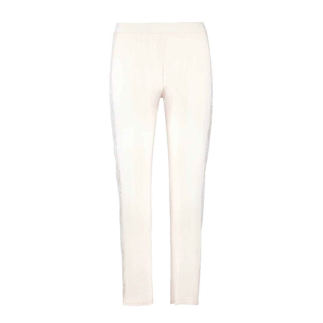 AUBADE - LAZY DAYS PANTALONI CON PIZZO