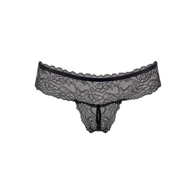 MAISON CLOSE - PERIZOMA APRIBILE
