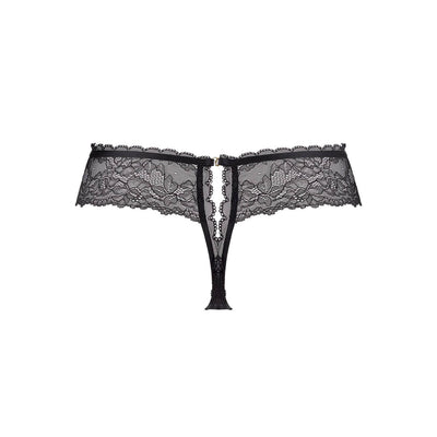 MAISON CLOSE - PERIZOMA APRIBILE