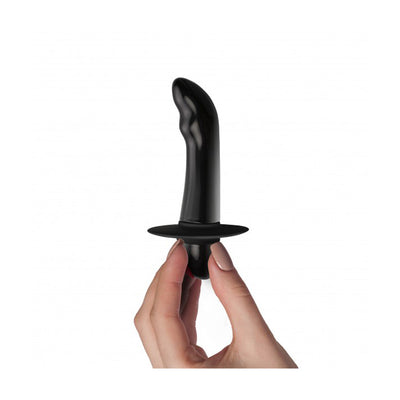 ROCKS-OFF - QUEST BULLET PER STIMOLAZIONE PROSTATA