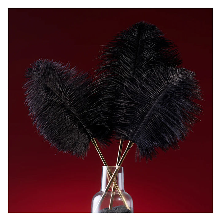 UPKO - PIUMA DI STRUZZO