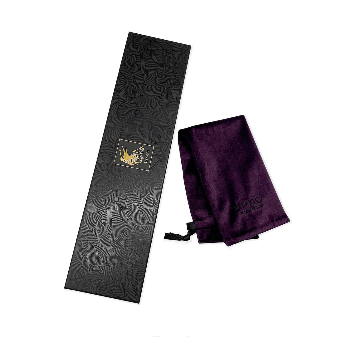 UPKO - PIUMA DI STRUZZO