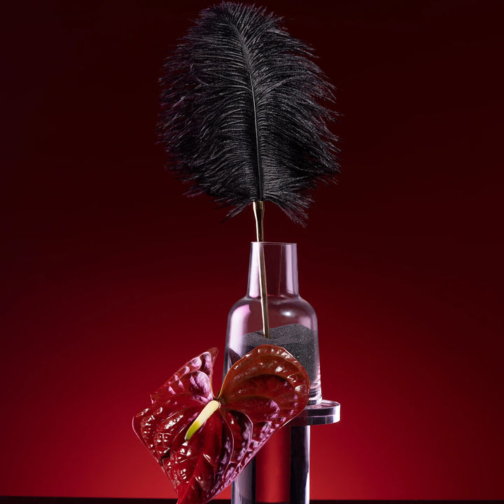 UPKO - PIUMA DI STRUZZO