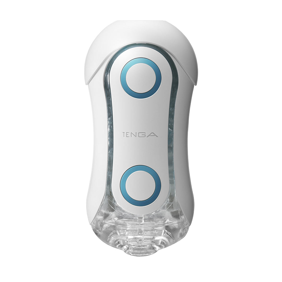 TENGA - FLIP ORB MASTURBATORE MASCHILE