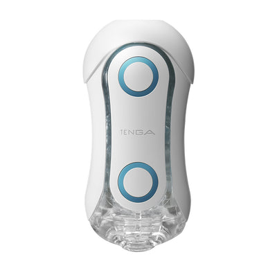 TENGA - FLIP ORB MASTURBATORE MASCHILE