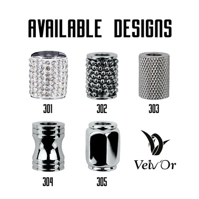 VELV'OR - JBOA 304 COCKRING PER UOMO