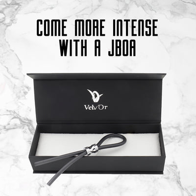 VELV'OR - JBOA 304 COCKRING PER UOMO