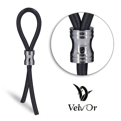 VELV'OR - JBOA 304 COCKRING PER UOMO
