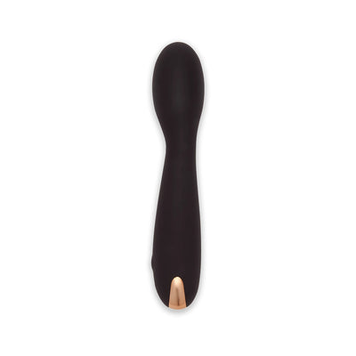 COCO DE MER - VIBRATORE VERSATILE